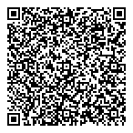 QR код "Faberlic"