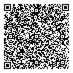 QR код "Л`Этуаль"