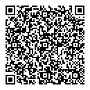 QR код "REfAN"