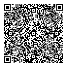 QR код "Шпиль"
