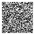 QR код "Faberlic"