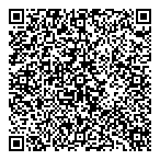 QR код "Мозаика"