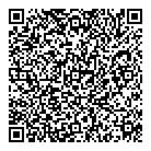 QR код "REfAN"