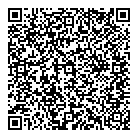 QR код "Шпиль"