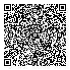 QR код "РубльБум"