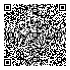 QR код "Флирт"