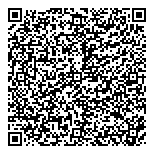 QR код "Ноктюрн"