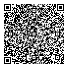 QR код "Мозаика"