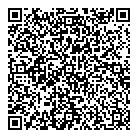QR код "Faberlic"