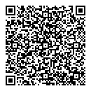 QR код "Шпиль"