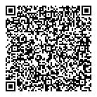 QR код "РубльБум"