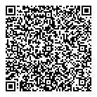 QR код "Ноктюрн"