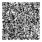 QR код "Faberlic"