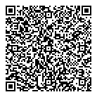 QR код "Мозаика"