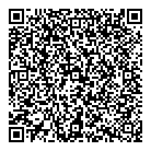 QR код "Шпиль"