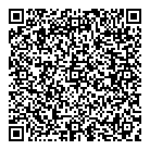 QR код "Faberlic"