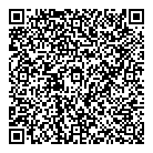 QR код "Сотик"