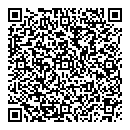 QR код "Флирт"