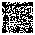 QR код "Faberlic"