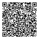 QR код "Шпиль"