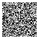 QR код "Флирт"