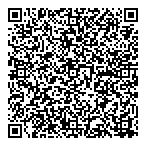 QR код "Faberlic"