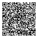 QR код "Шпиль"