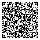 QR код "Oriflame"