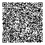 QR код "Faberlic"