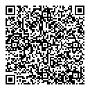 QR код "Шпиль"