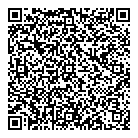 QR код "Ноктюрн"