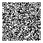 QR код "Faberlic"