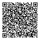 QR код "Шпиль"