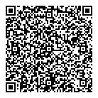 QR код "Ноктюрн"