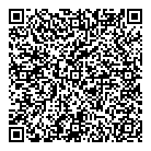 QR код "Imon"