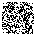 QR код "Faberlic"