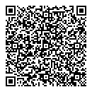 QR код "Шпиль"