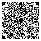 QR код "Oriflame"