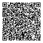 QR код "Ноктюрн"