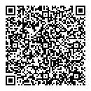 QR код "Шпиль"