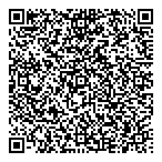 QR код "Лангерн"