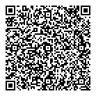 QR код "Сигнал"