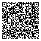 QR код "Oriflame"