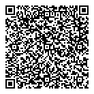 QR код "Oriflame"