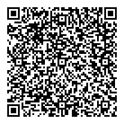 QR код "Oriflame"