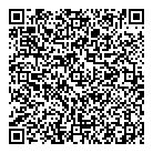 QR код "Oriflame"