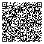 QR код "Oriflame"