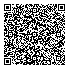 QR код "Галатея"