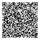 QR код "Chop-Chop"