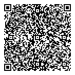 QR код "Green street"